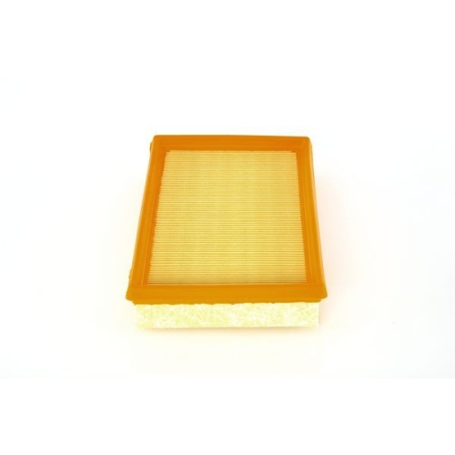 BOSCH Luftfilter