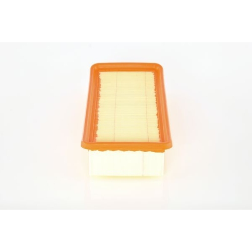 BOSCH Luftfilter