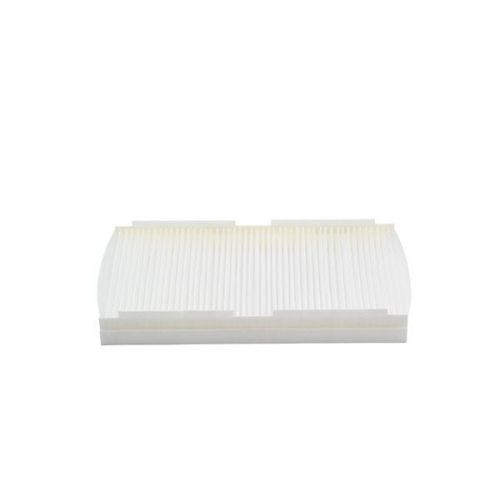 BOSCH Filter, Innenraumluft