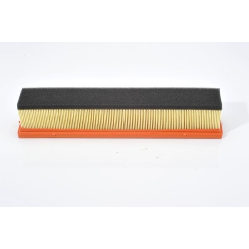 BOSCH Luftfilter