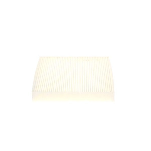 BOSCH Filter, Innenraumluft