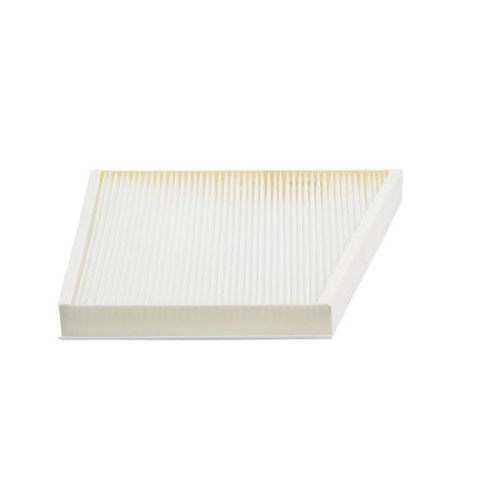BOSCH Filter, Innenraumluft