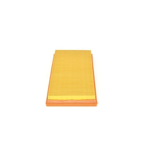BOSCH Luftfilter