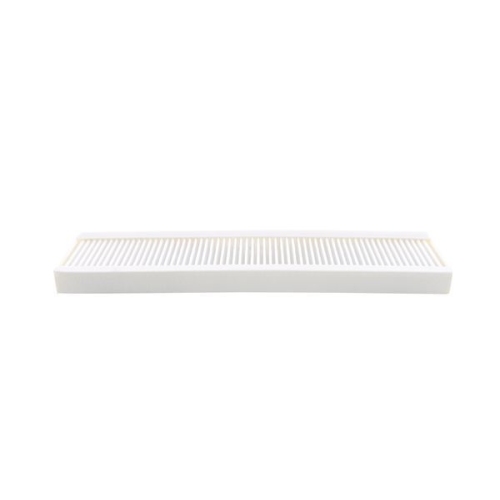 BOSCH Filter, Innenraumluft