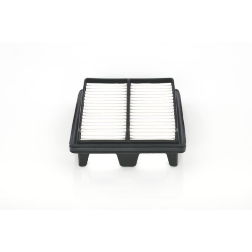 BOSCH Luftfilter