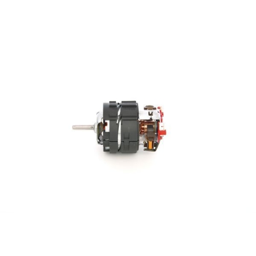 BOSCH Elektromotor