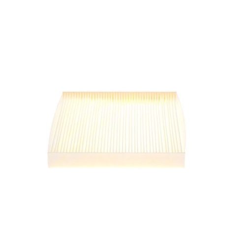 BOSCH Filter, Innenraumluft