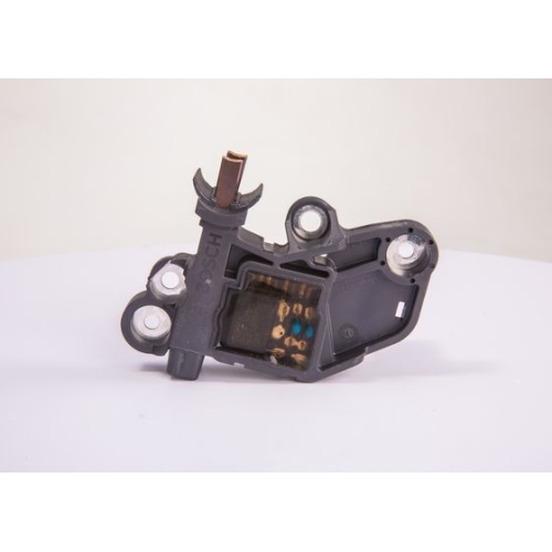 BOSCH Generatorregler