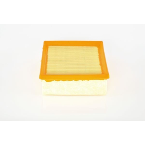 BOSCH Luftfilter