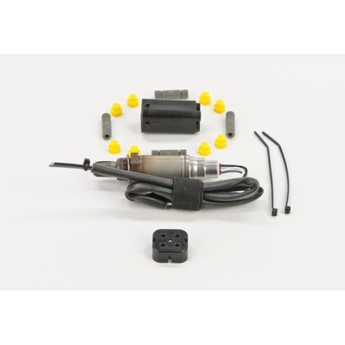 BOSCH Lambdasonde Universal