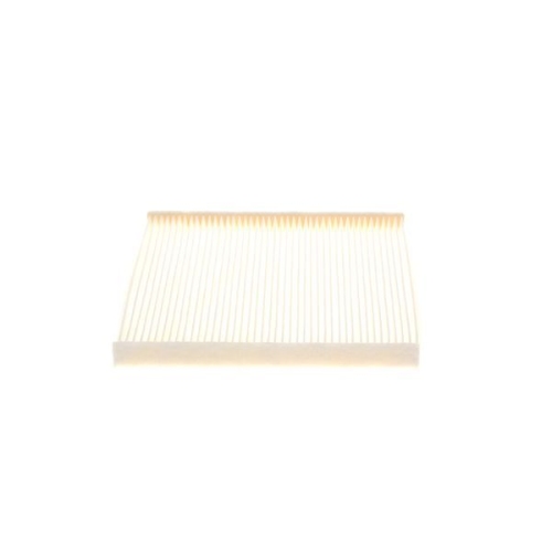 BOSCH Filter, Innenraumluft