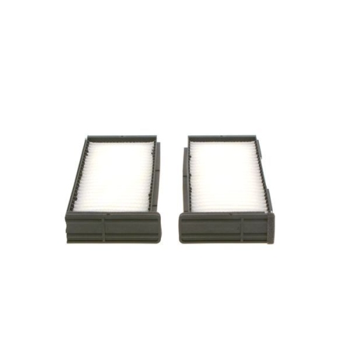 BOSCH Filter, Innenraumluft