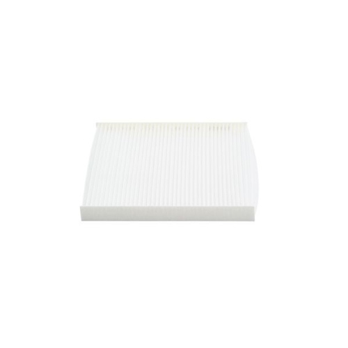 BOSCH Filter, Innenraumluft