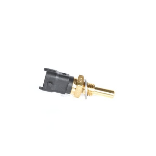 BOSCH Sensor, K&uuml;hlmitteltemperatur