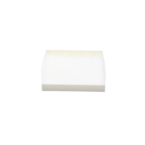 BOSCH Filter, Innenraumluft