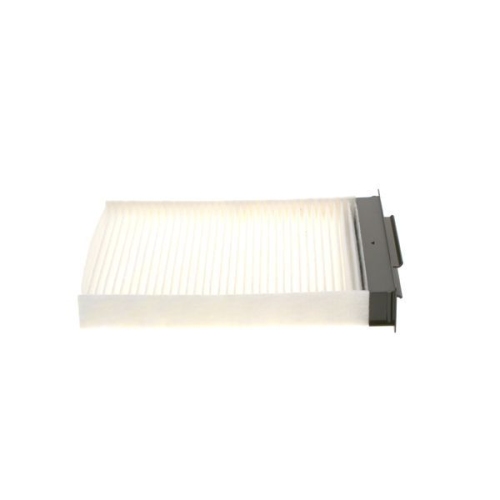 BOSCH Filter, Innenraumluft