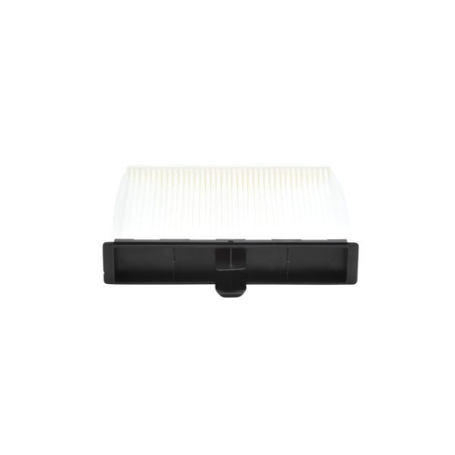 BOSCH Filter, Innenraumluft