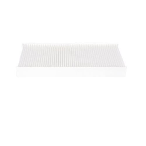 BOSCH Filter, Innenraumluft