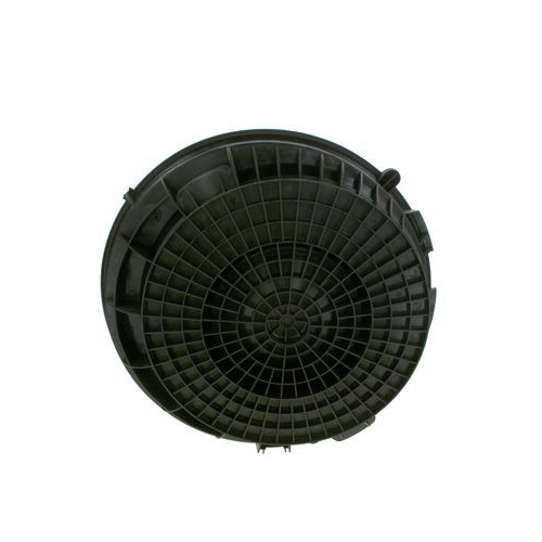 BOSCH Luftfilter