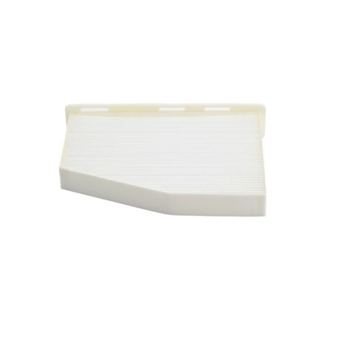 BOSCH Filter, Innenraumluft