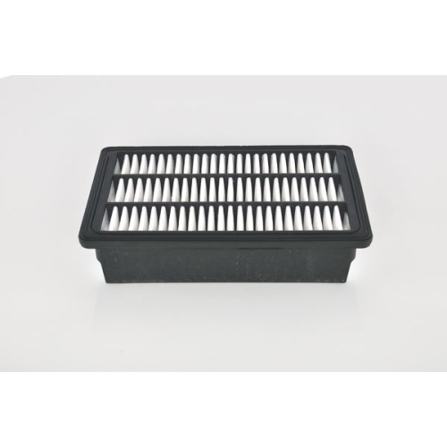 BOSCH Luftfilter