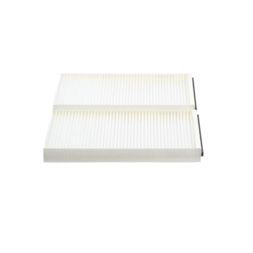 BOSCH Filter, Innenraumluft