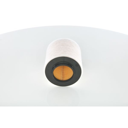 BOSCH Luftfilter