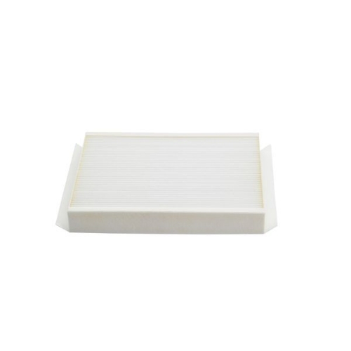 BOSCH Filter, Innenraumluft