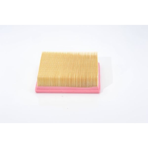 BOSCH Luftfilter