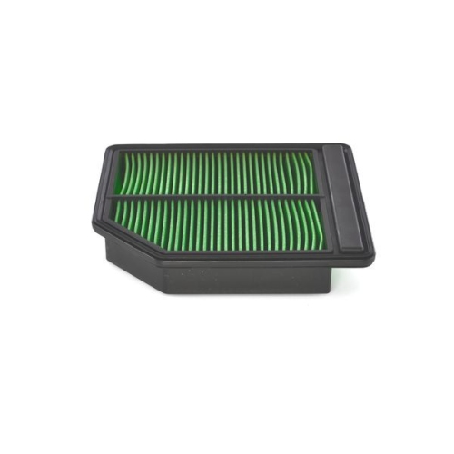 BOSCH Luftfilter