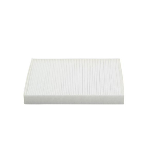 BOSCH Filter, Innenraumluft
