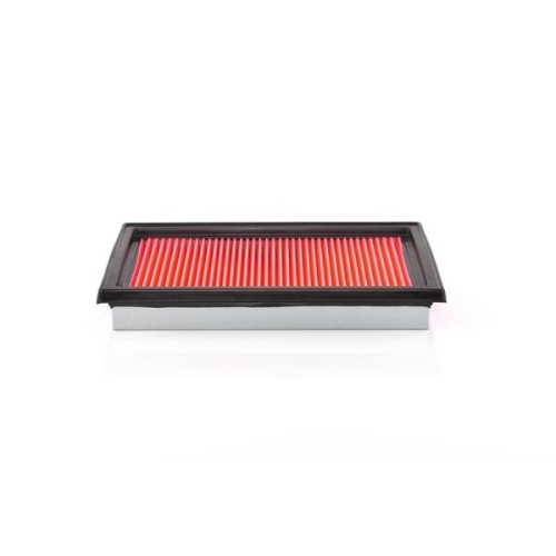 BOSCH Luftfilter