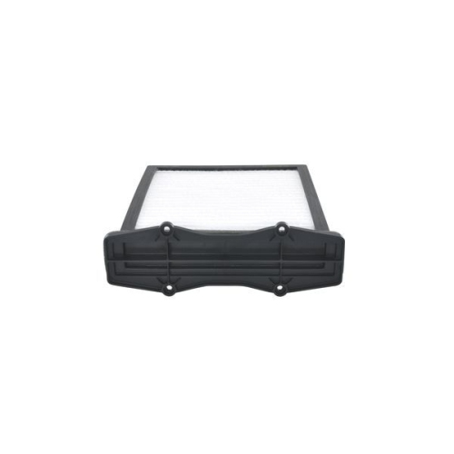 BOSCH Filter, Innenraumluft