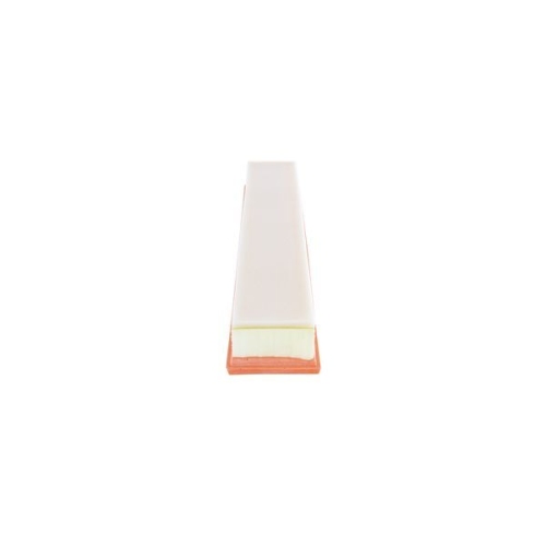 BOSCH Luftfilter