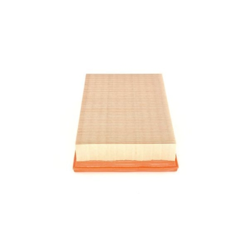 BOSCH Luftfilter