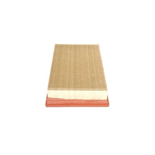 BOSCH Luftfilter