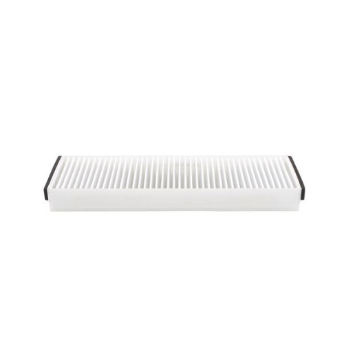 BOSCH Filter, Innenraumluft