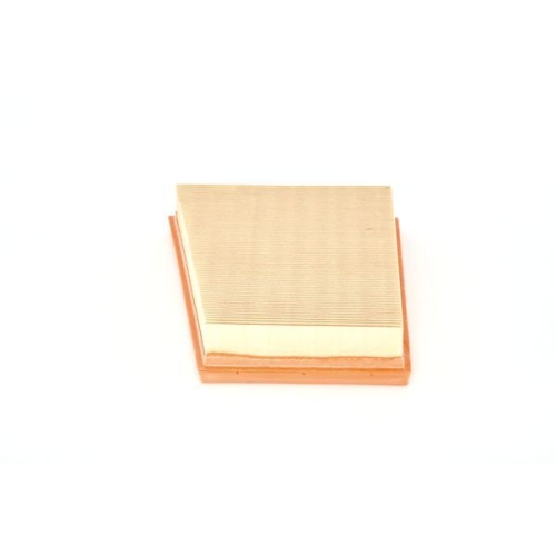 BOSCH Luftfilter