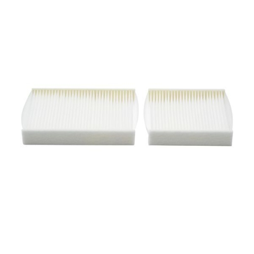 BOSCH Filter, Innenraumluft