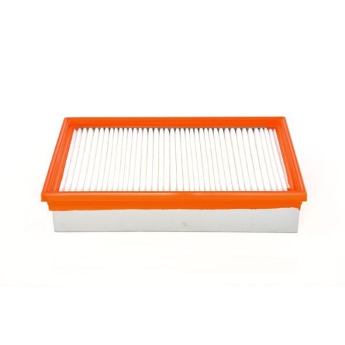 BOSCH Luftfilter