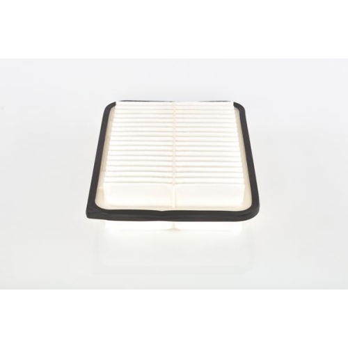 BOSCH Luftfilter