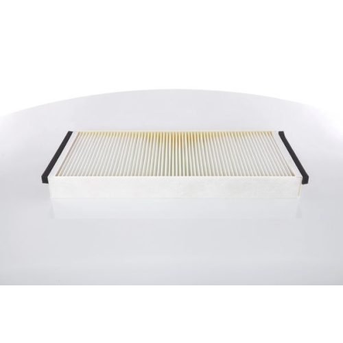 BOSCH Filter, Innenraumluft