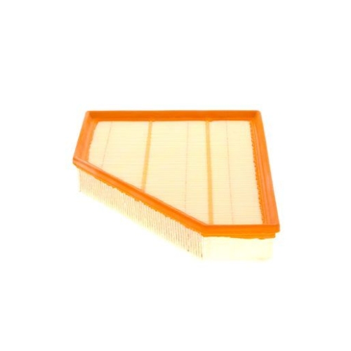 BOSCH Luftfilter
