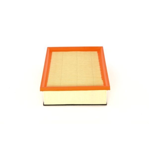 BOSCH Luftfilter