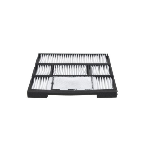 BOSCH Filter, Innenraumluft