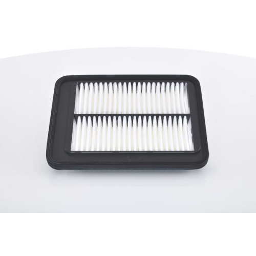 BOSCH Luftfilter