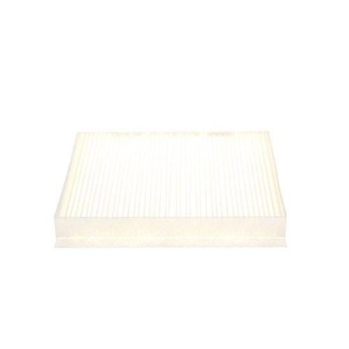 BOSCH Filter, Innenraumluft