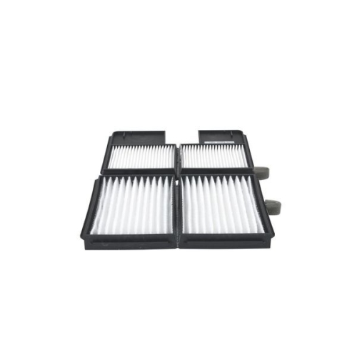 BOSCH Filter, Innenraumluft