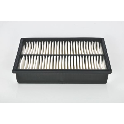 BOSCH Luftfilter