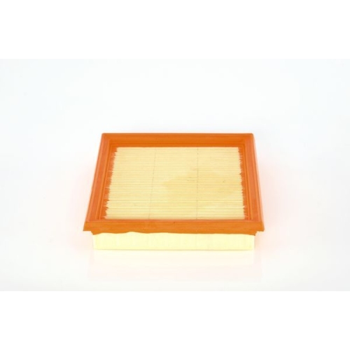 BOSCH Luftfilter